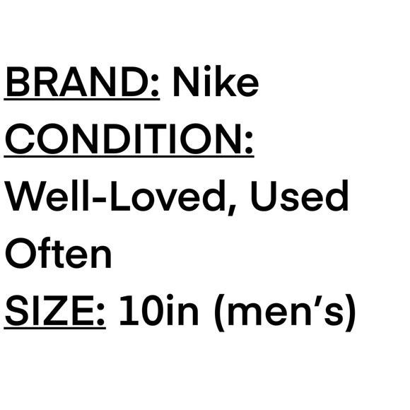 Nike Air Force 1 ‘07 LV8 Toasty Beige - Picture 8 of 8